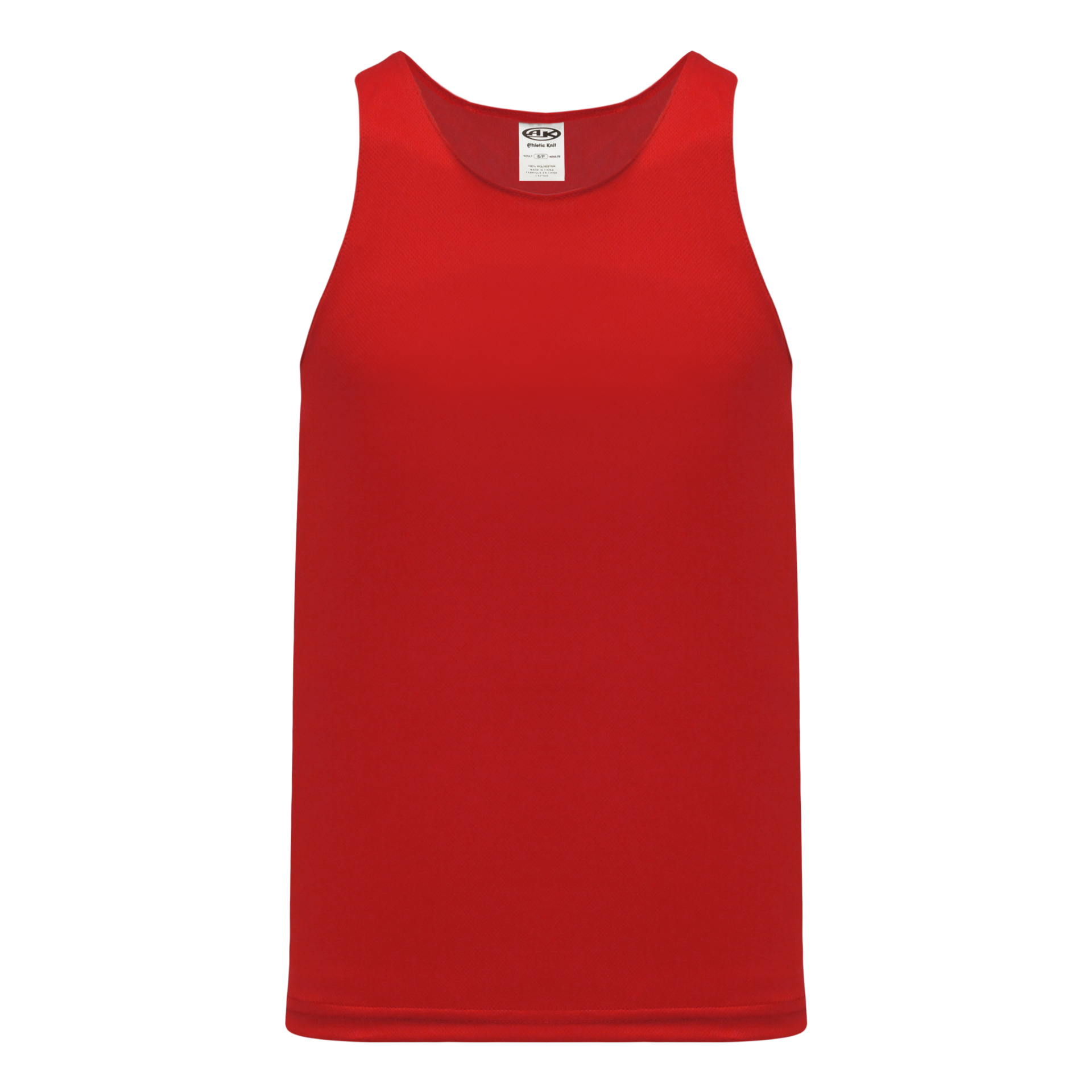 Track Jerseys T101-G01 33