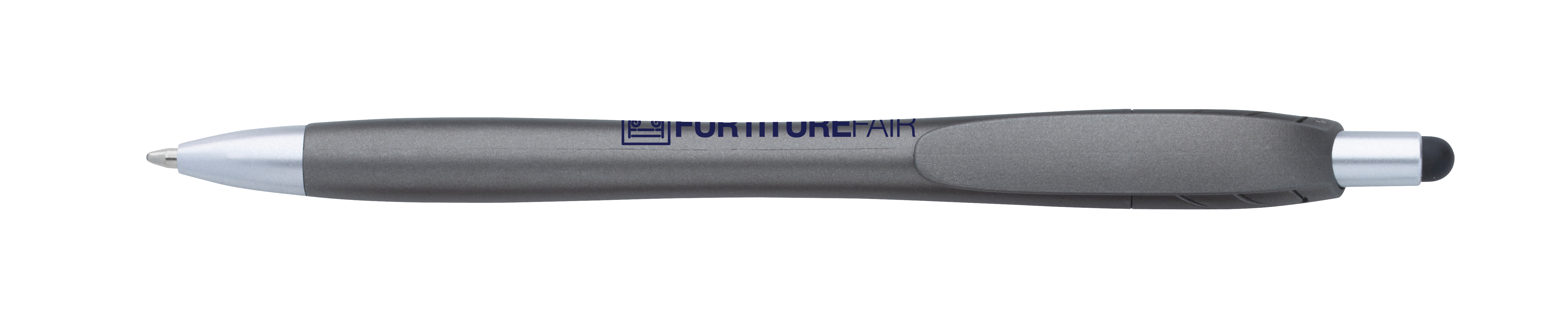 Good Value™ React Stylus Pen 17