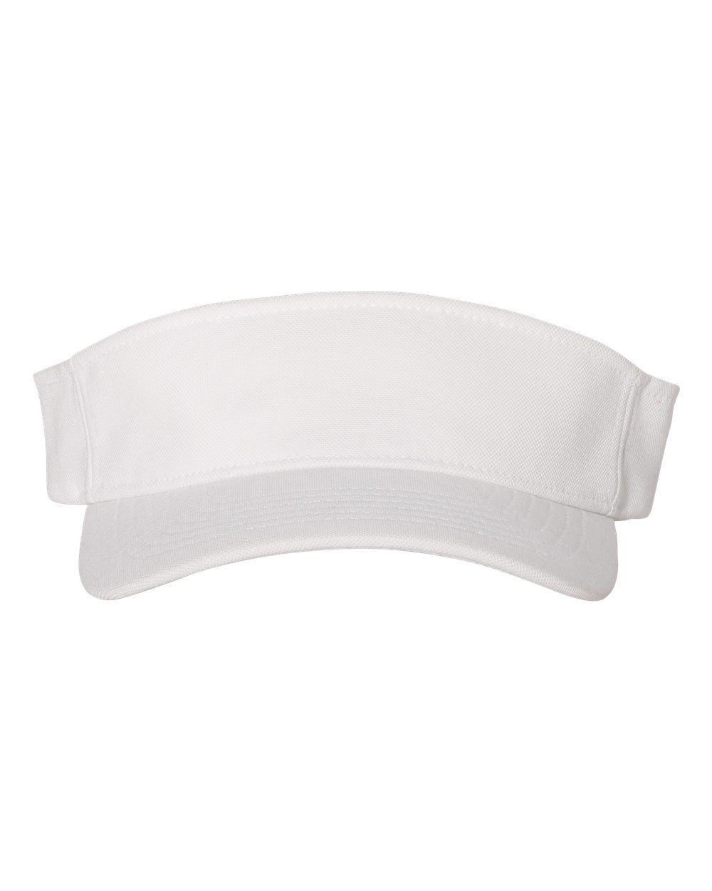 110® Visor - 8110 21