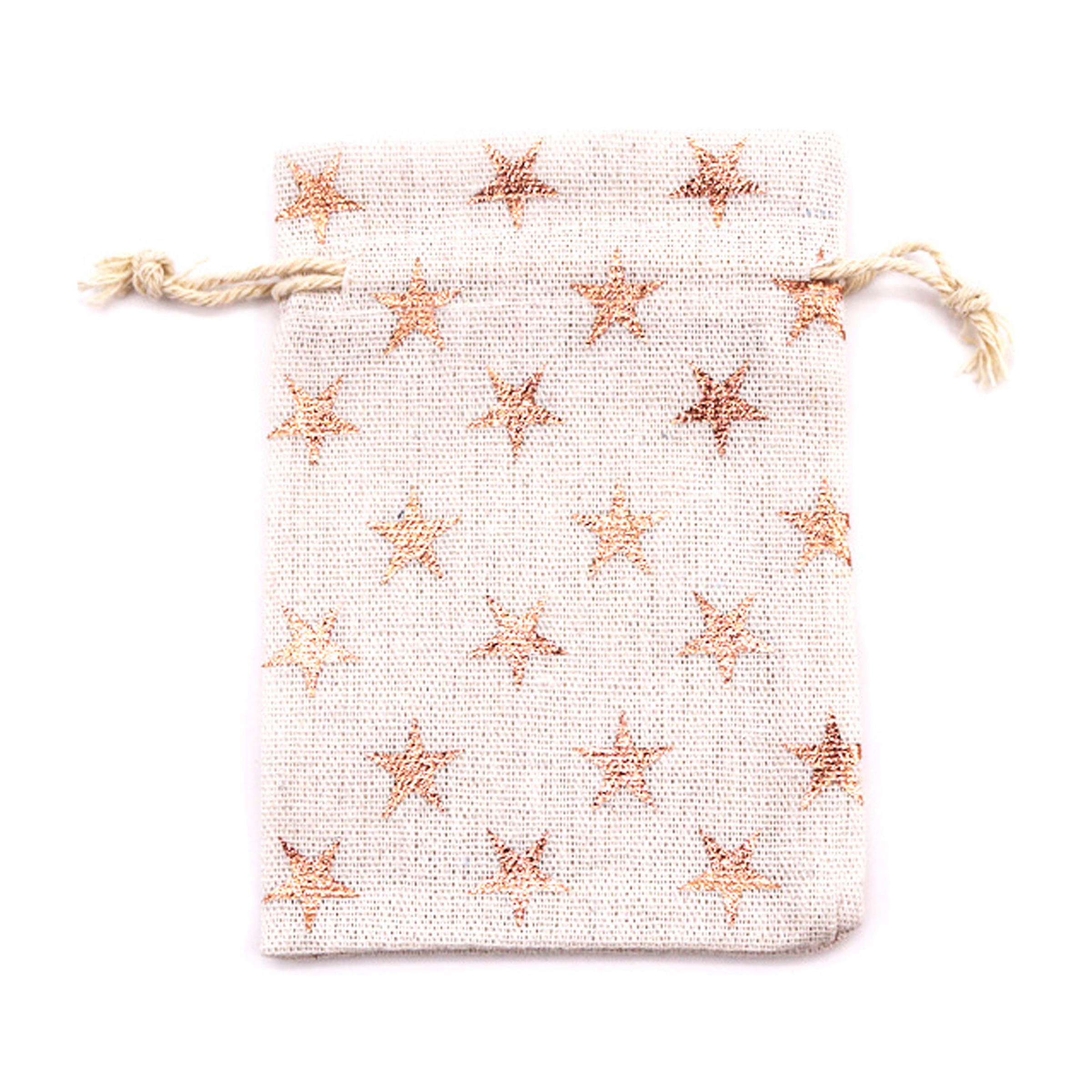 Christmas Candy Bundle Bags 17