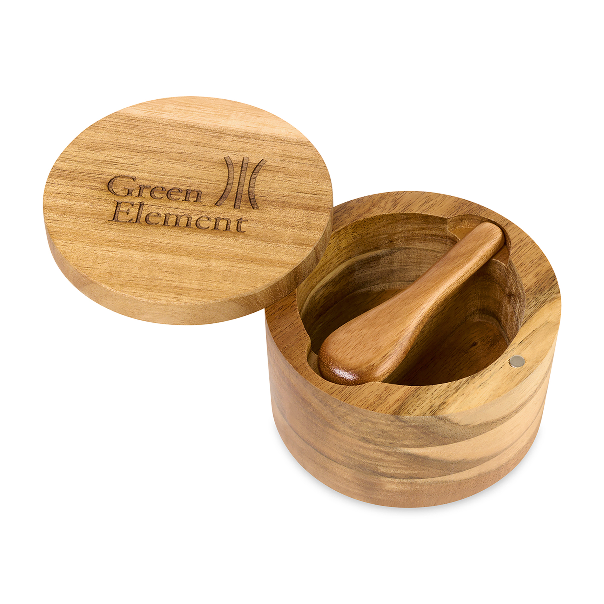 La Cuisine™ Spice Cellar 4