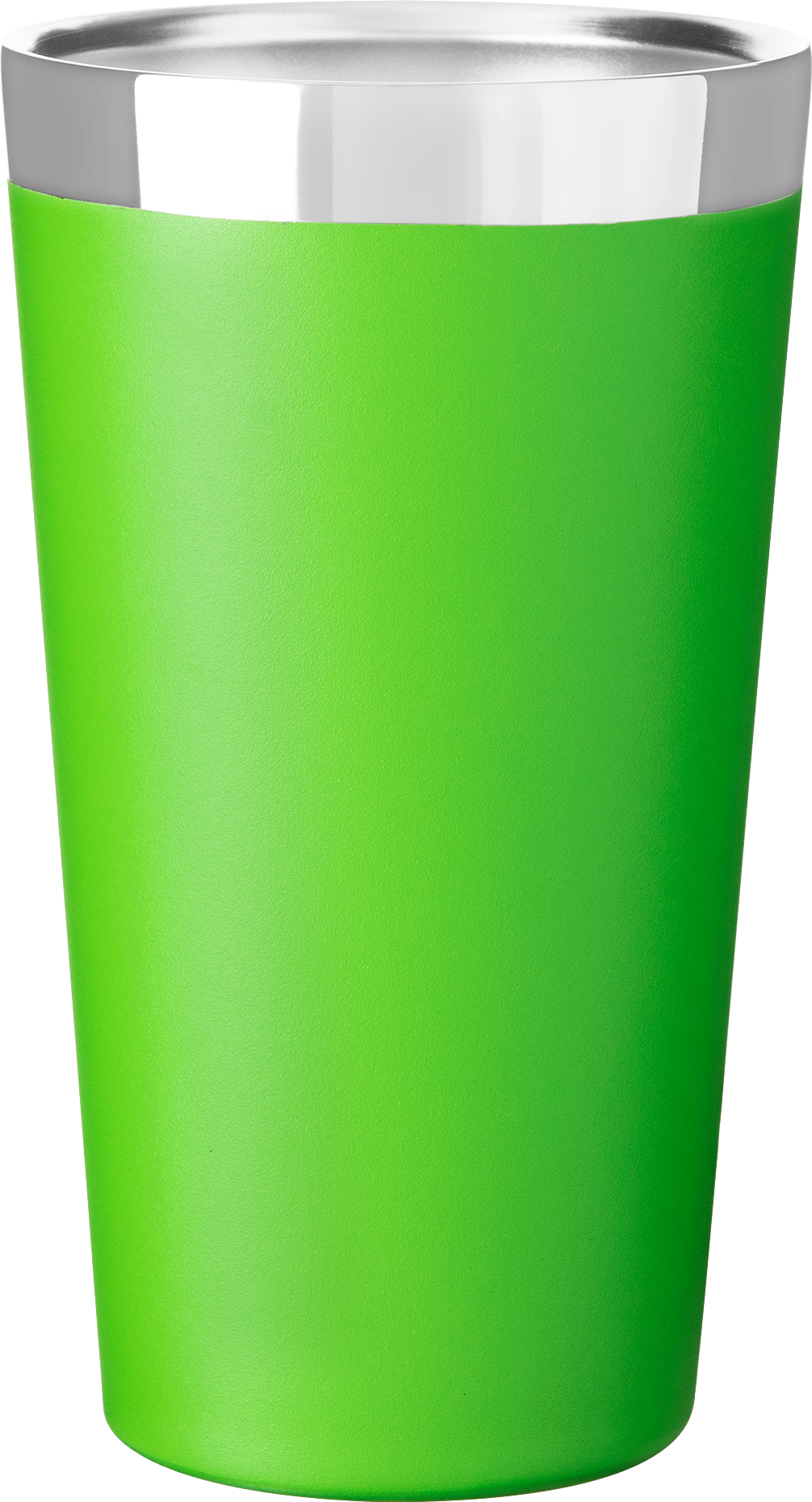 16.9 oz omni - powder 8