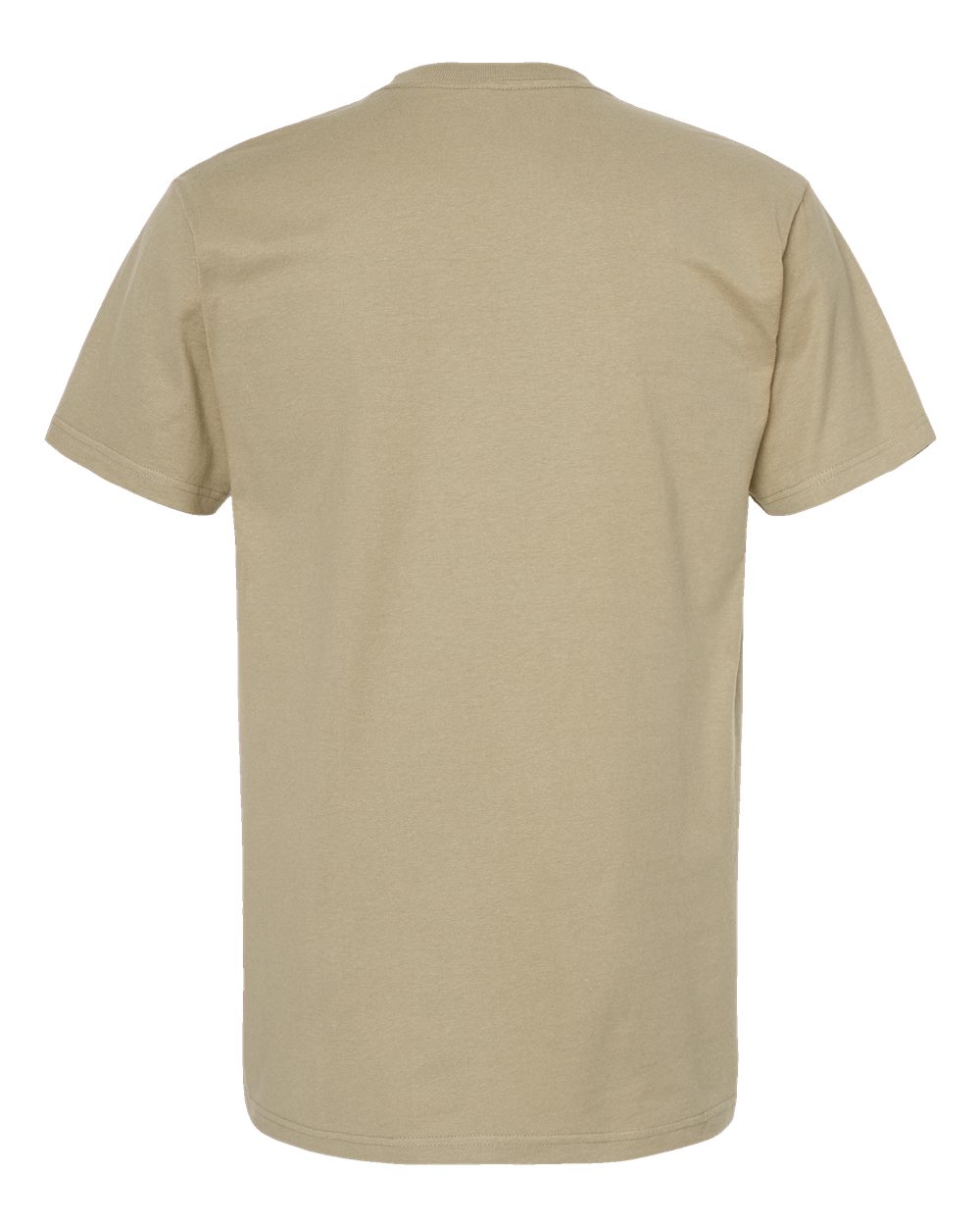 Unisex Heavyweight Jersey T-Shirt - 290 54