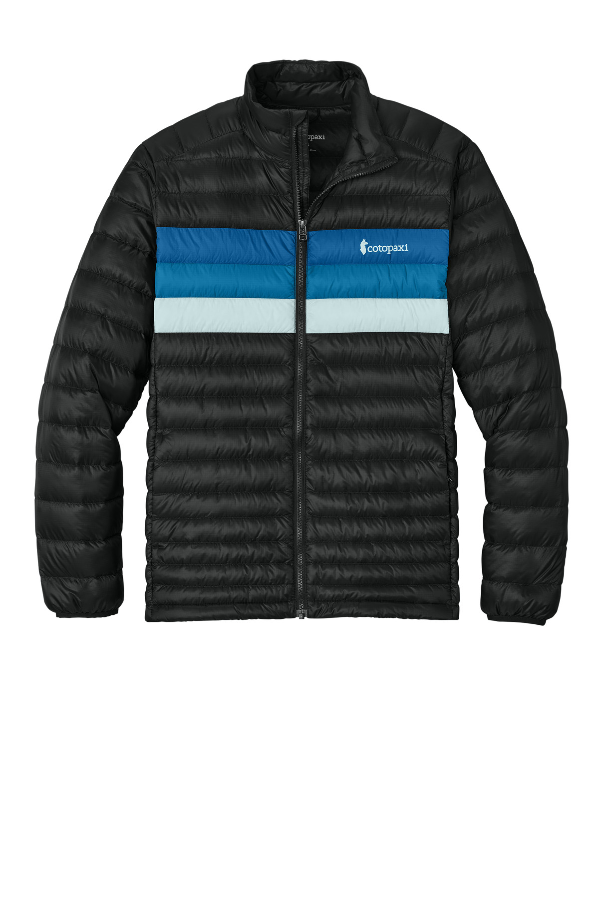 Cotopaxi Fuego Down Jacket COTOM1687 19