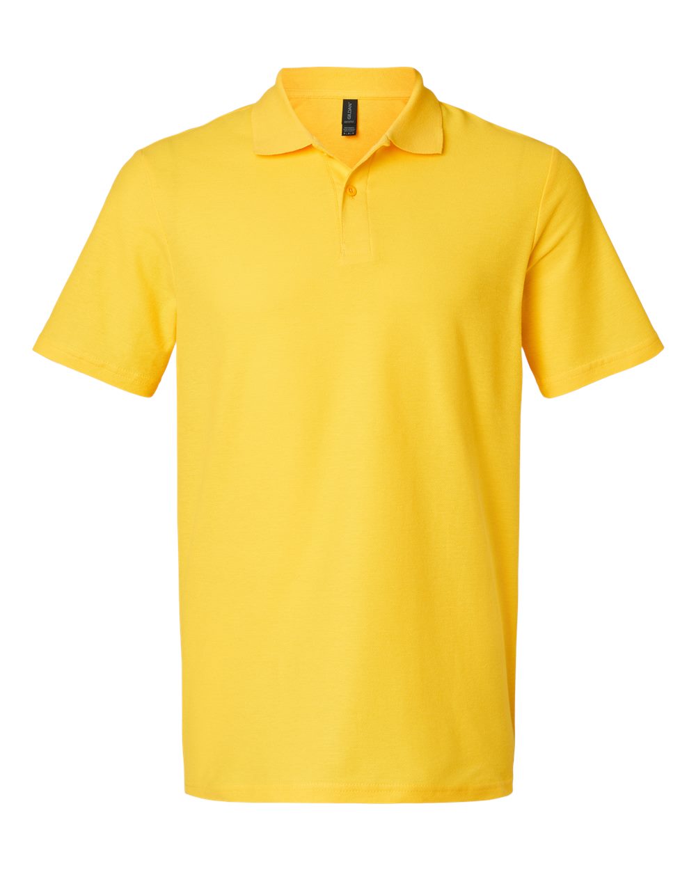 Unisex Softstyle® Pique Polo - 64800 59