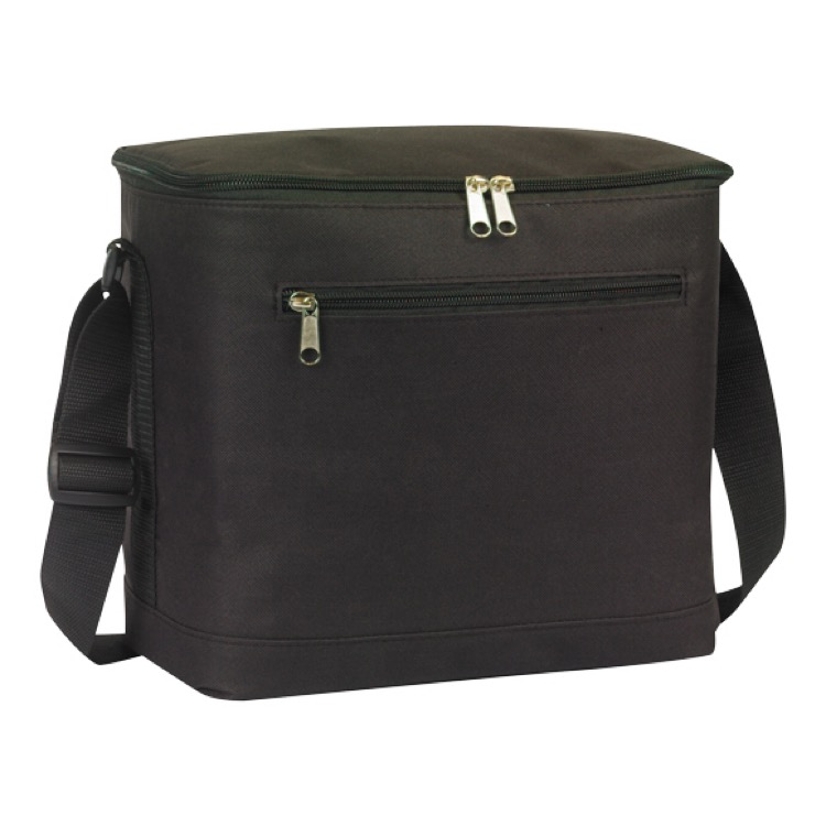 Largo 12-16 Can Picnic Cooler bag 4