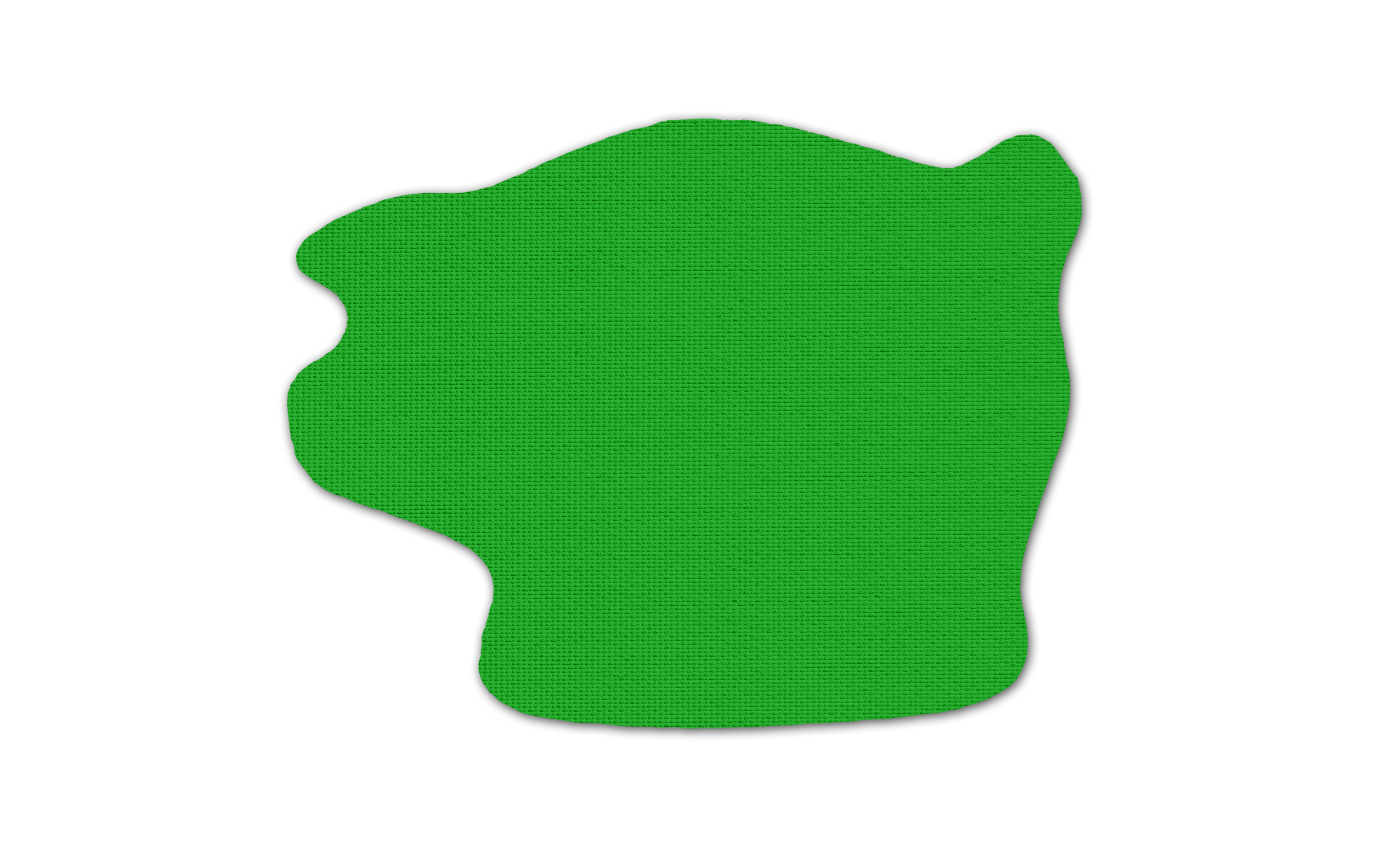 Piggy Bank Rubber Jar Opener 4PG 77