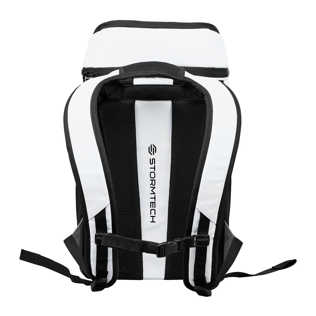 Stormtech Oregon 24 Cooler Backpack 19