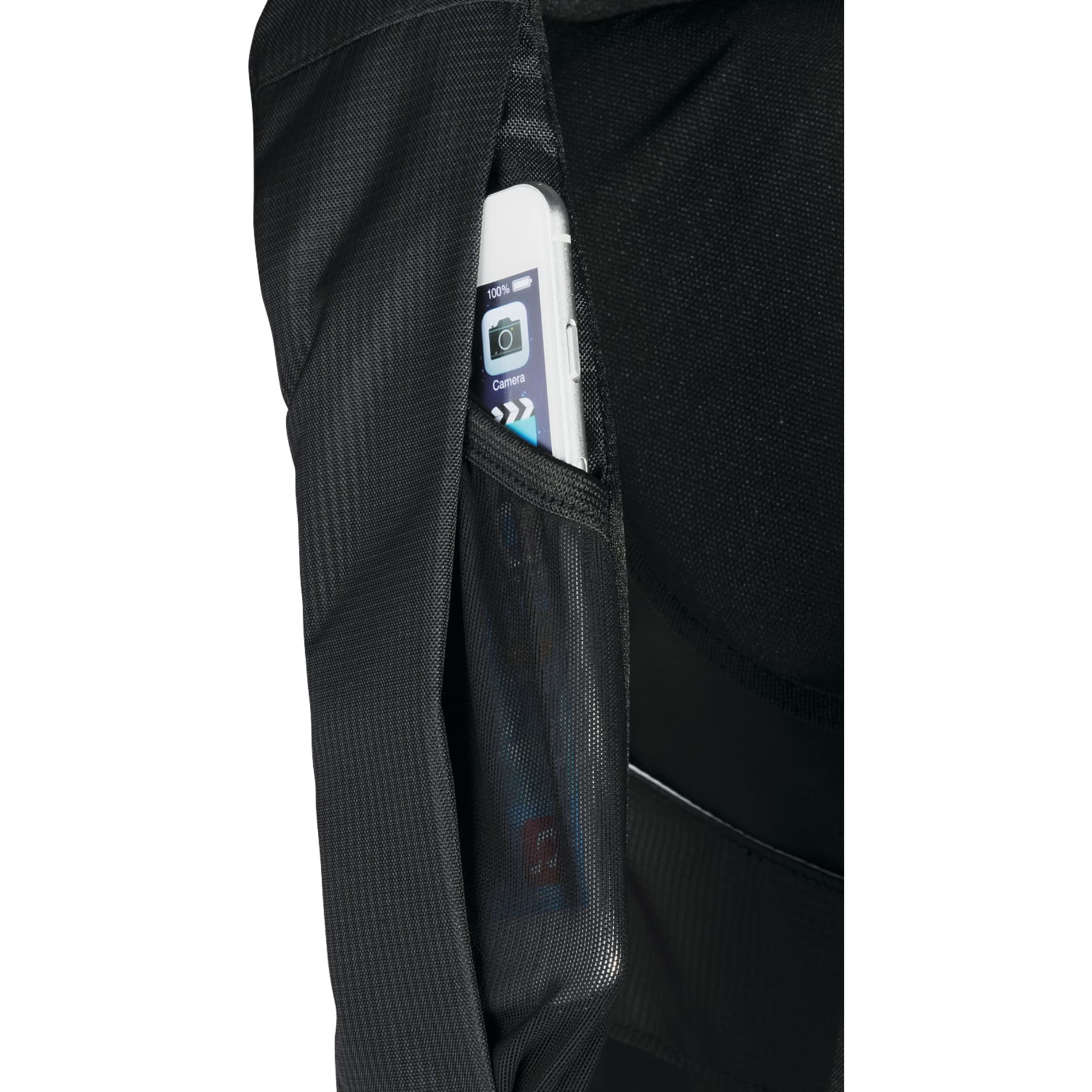 elleven™ Rutter TSA 17" Computer Backpack 44