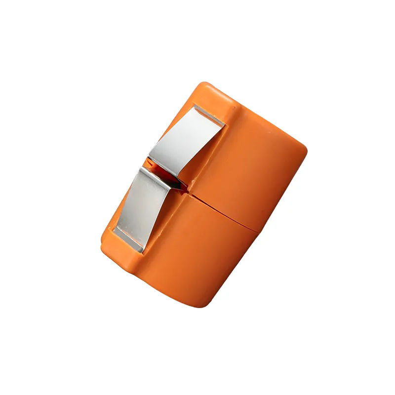 Fruit Core Remover Tool 2
