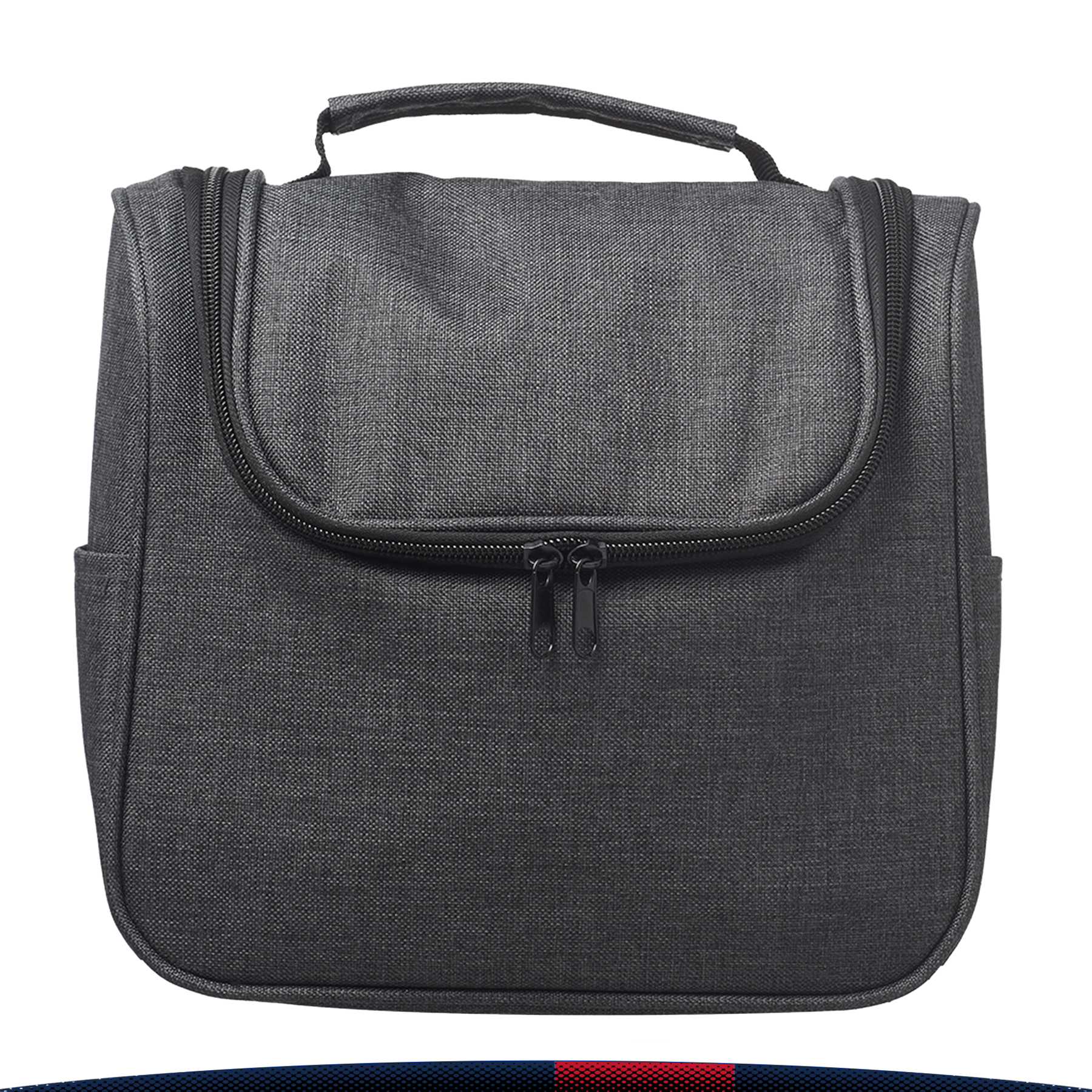 Darine Cosmetic Travel Bag 7