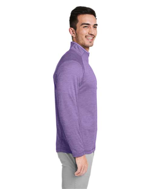 Men's Sankaty Quarter-Zip Pullover - K002709, custom hoodie or sweatshirt with logo imprint 37