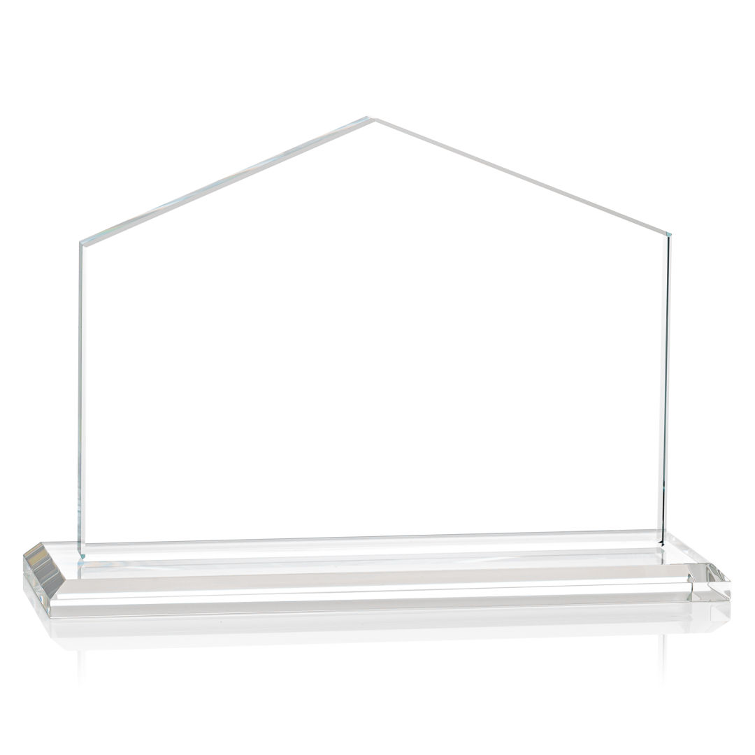 Domicile VividPrint™ Award - Starfire 4