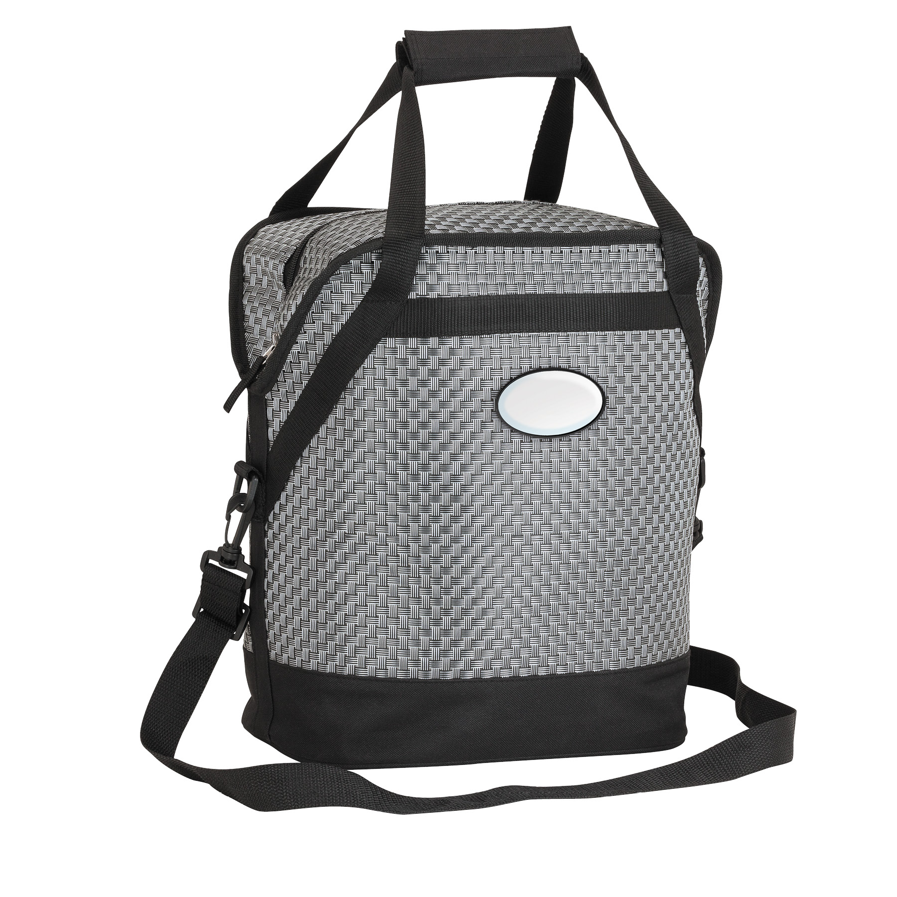 Waterville 20-Can Cooler Bag 14
