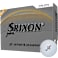 Srixon Z-STAR DIAMOND Golf Balls - 12 Pack 40