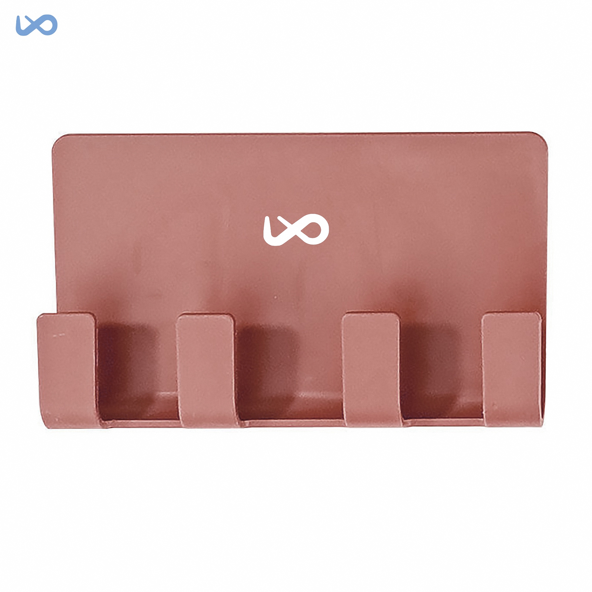 Digital Touchscreen Thermometer 4