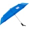 42" Auto Open/Close RPET Umbrella 56