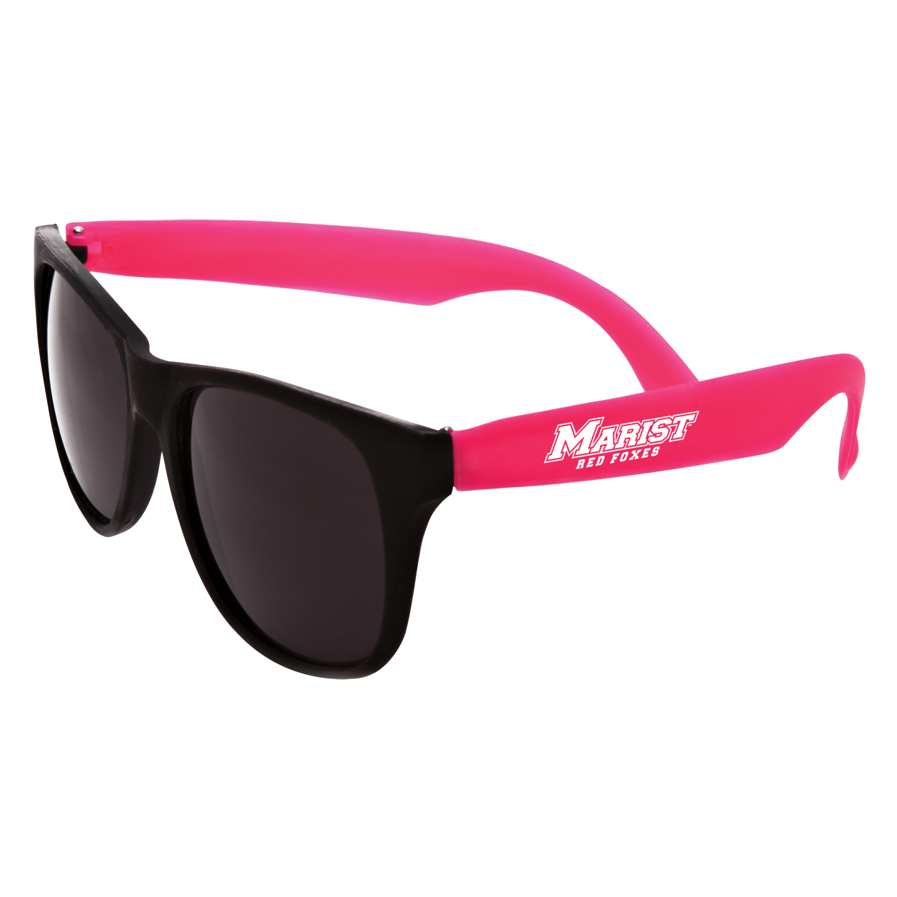 Sunglasses 12