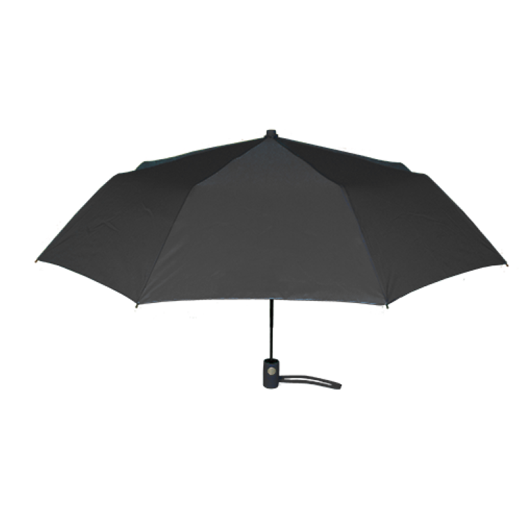 Sun Blocker Umbrella 7