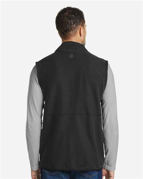 Men's M2 Rocklin Vest - M15778 10