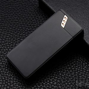 Dual E Arc Lighter 7