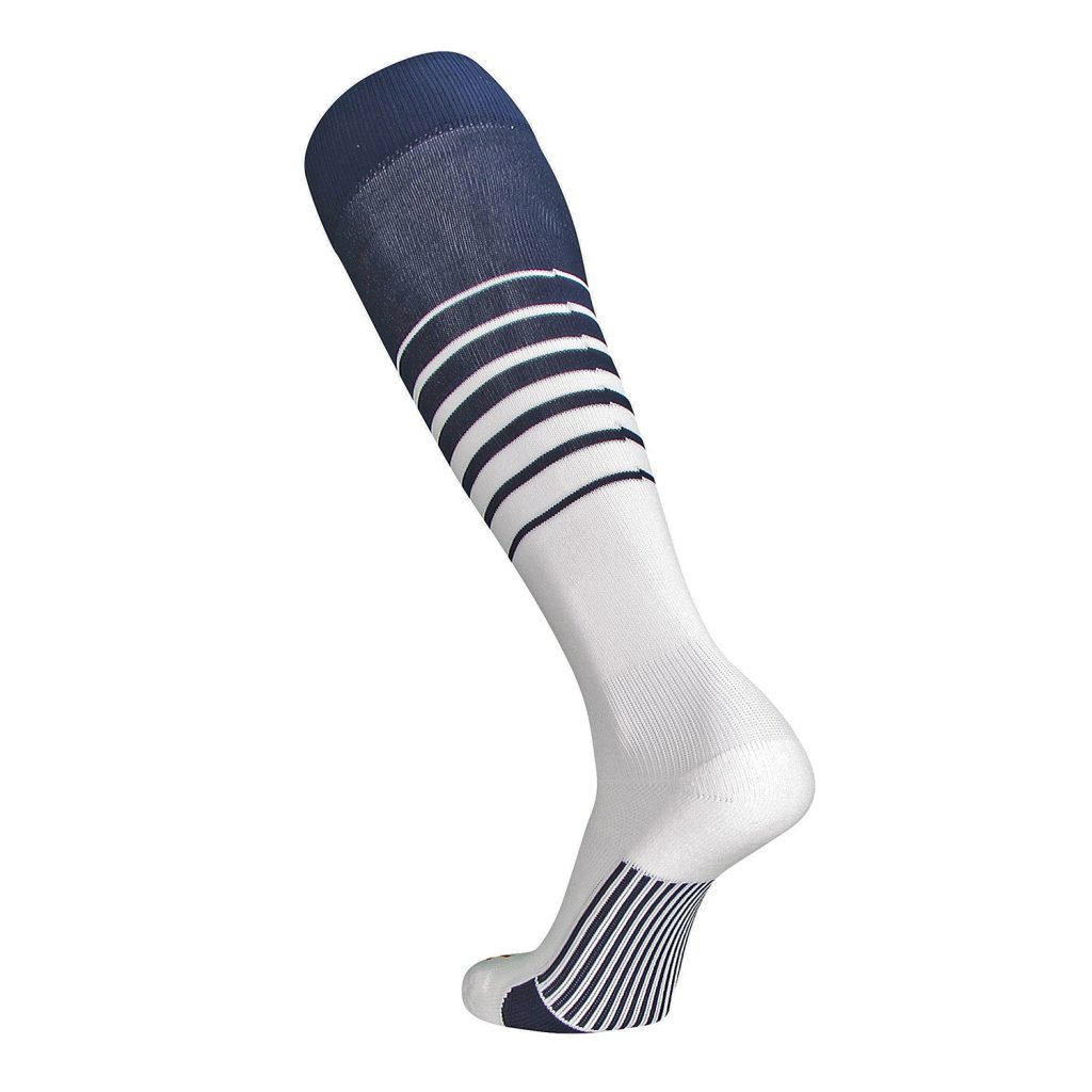 Elite Breaker Soccer Socks 6