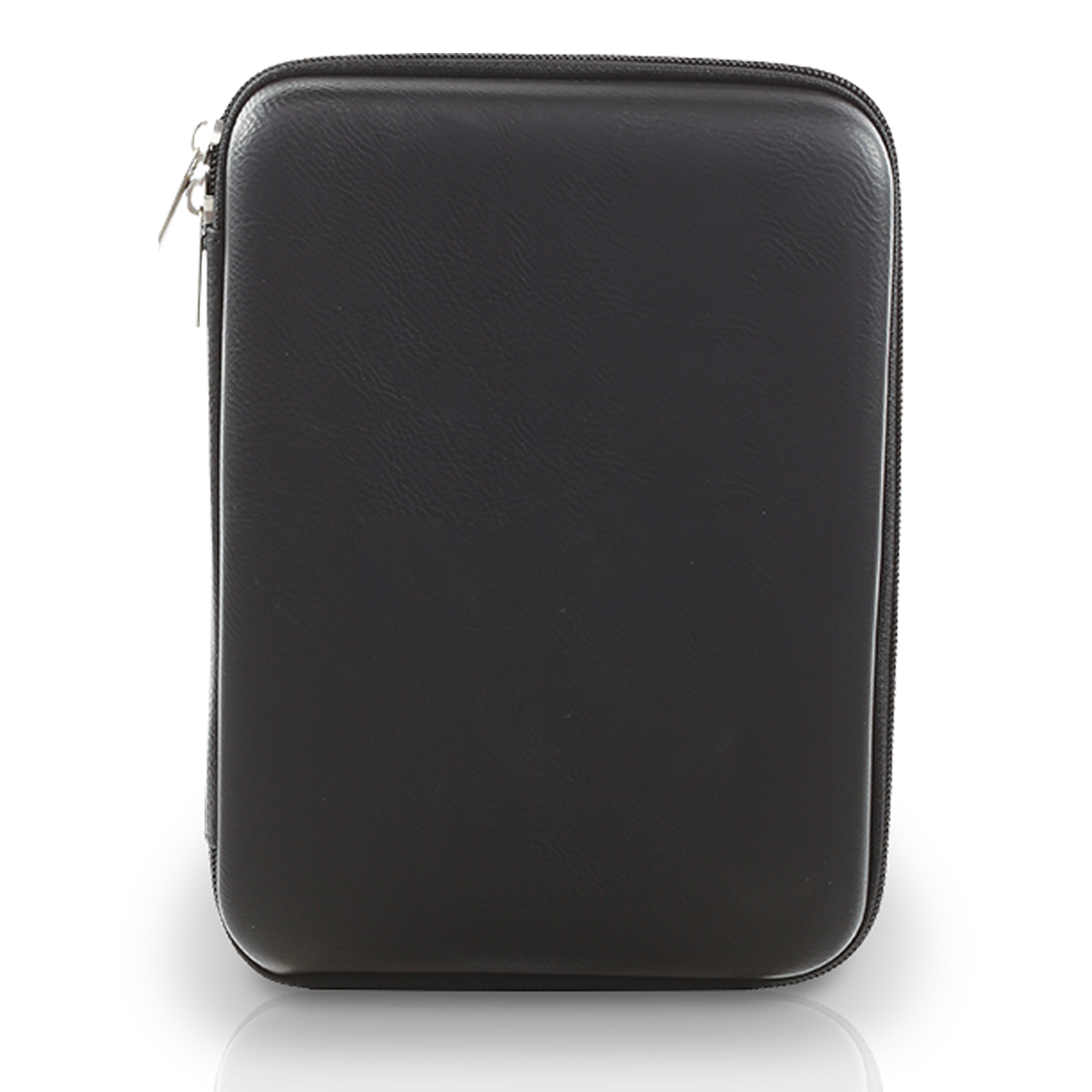 Laptop Productivity Kit 4