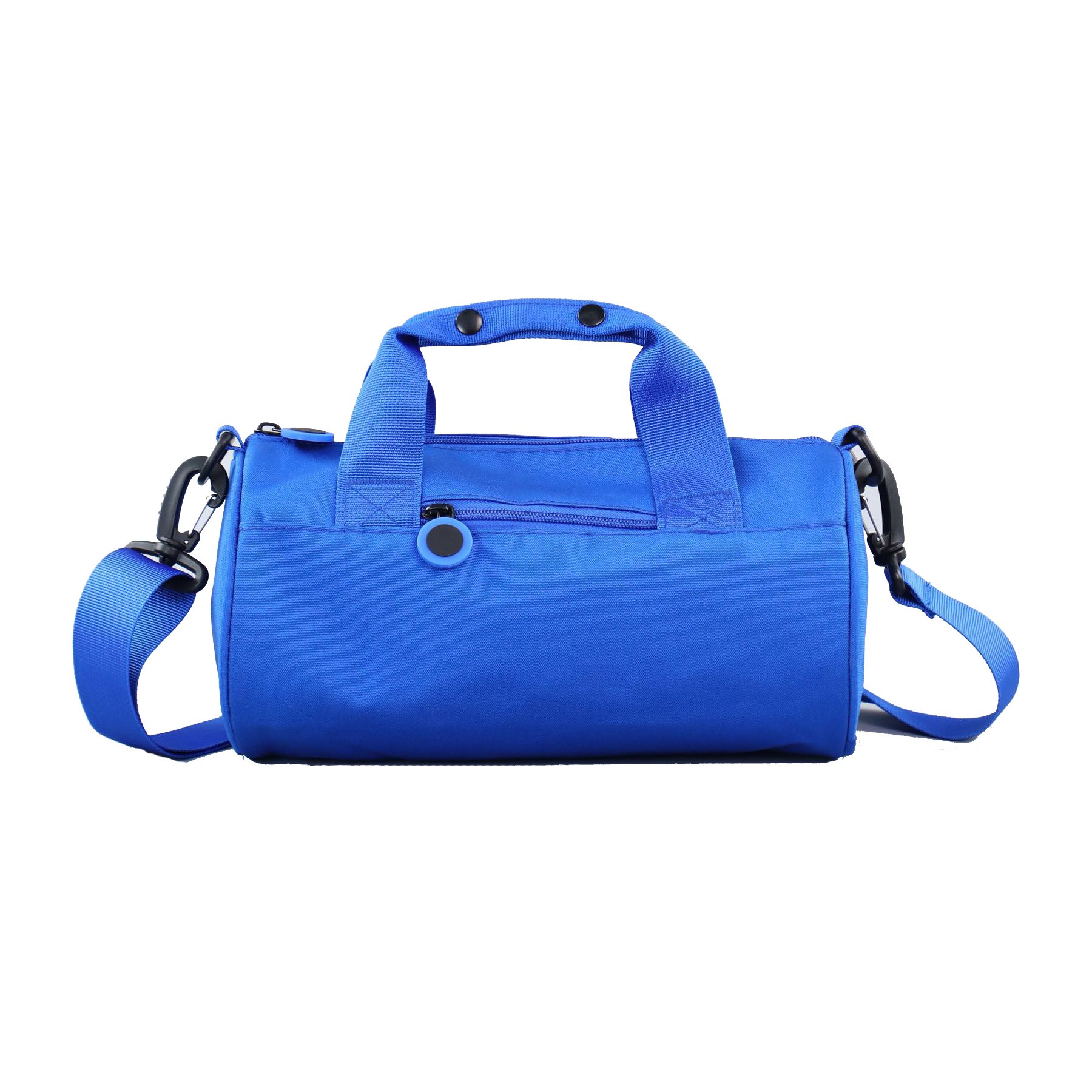Gym Travel Duffel Bag 3