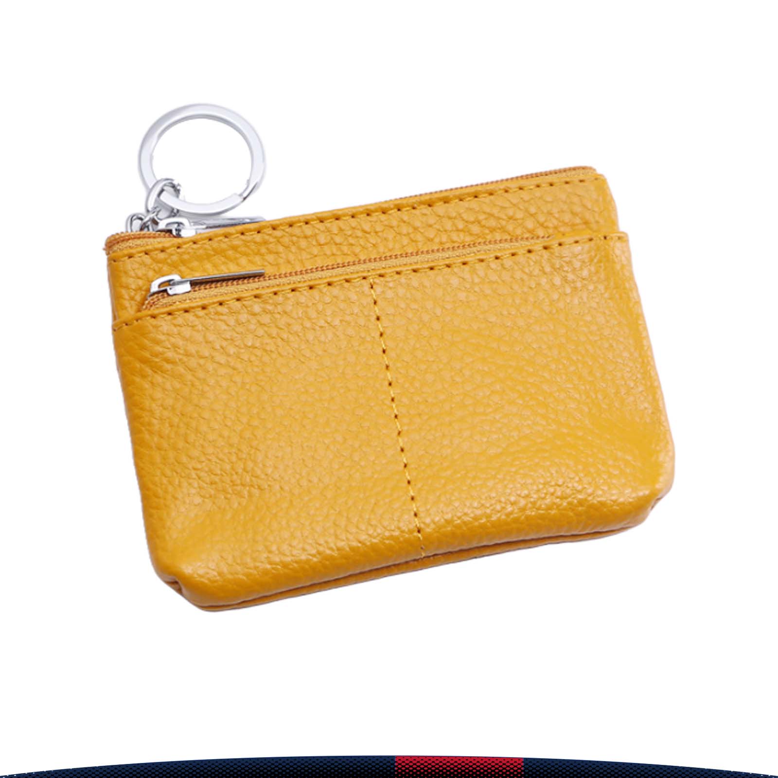 Wrisa Coin Pouch 6