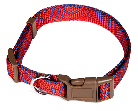 Dog and Pet Collar 7