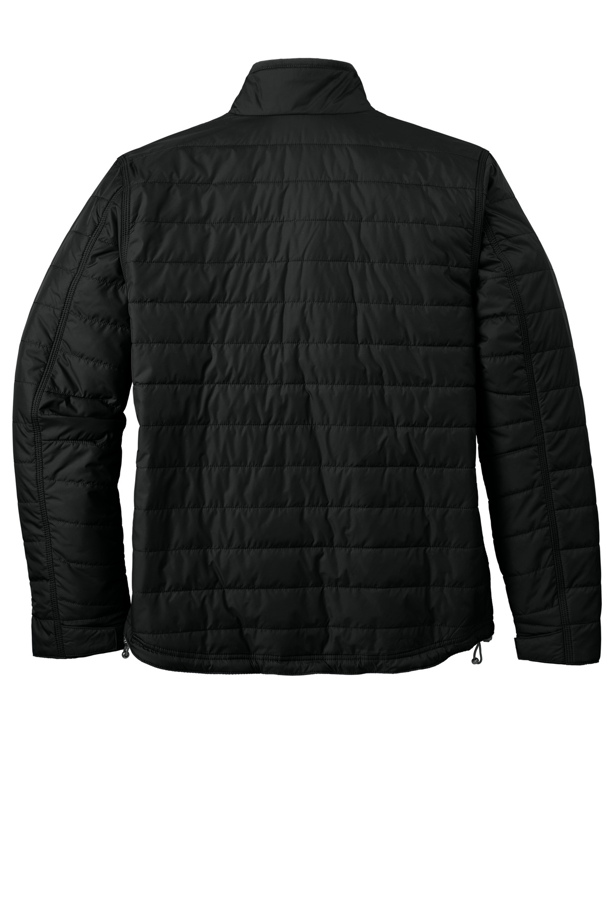 Carhartt® Gilliam Jacket 11