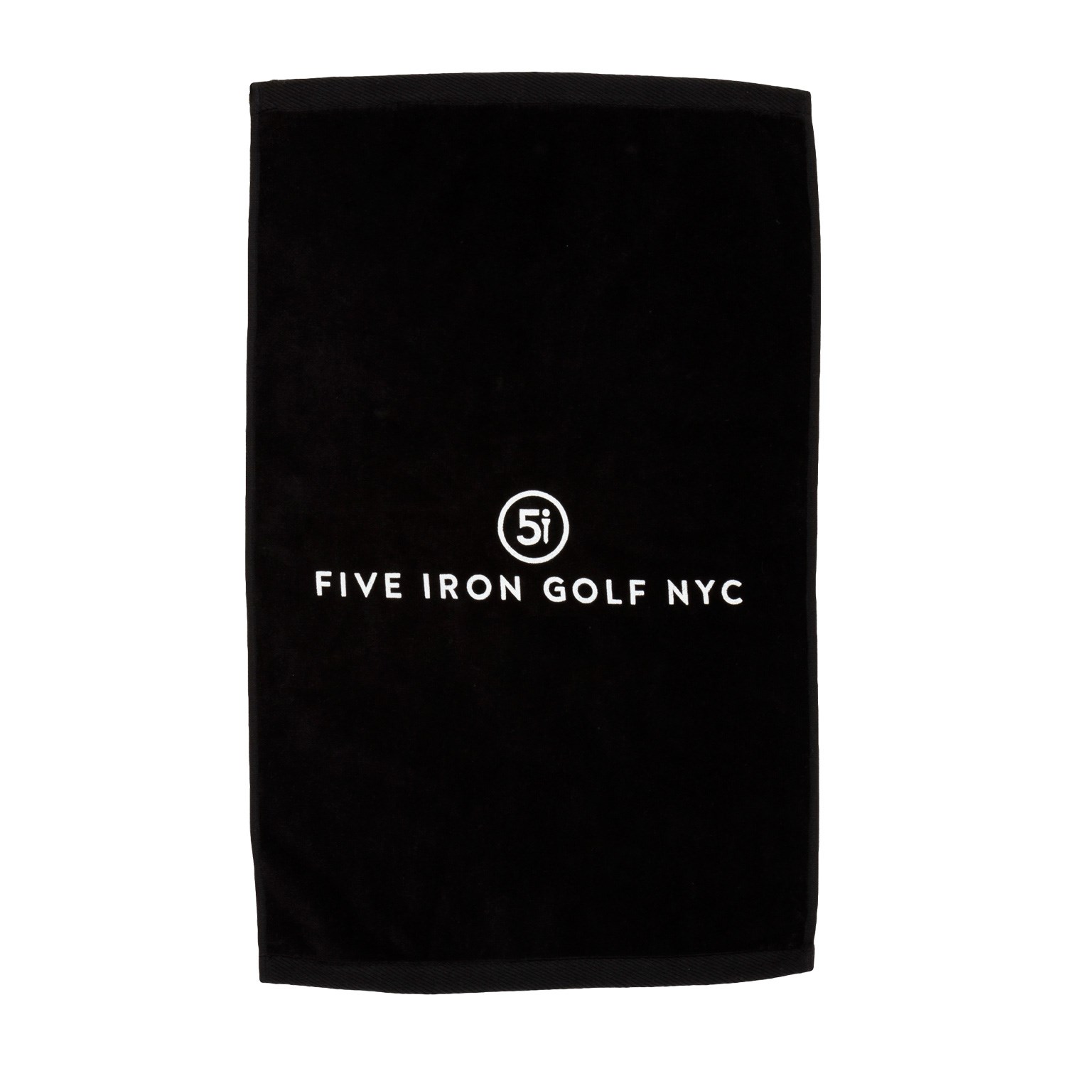 Premium Velour Hand & Sports Towel 21