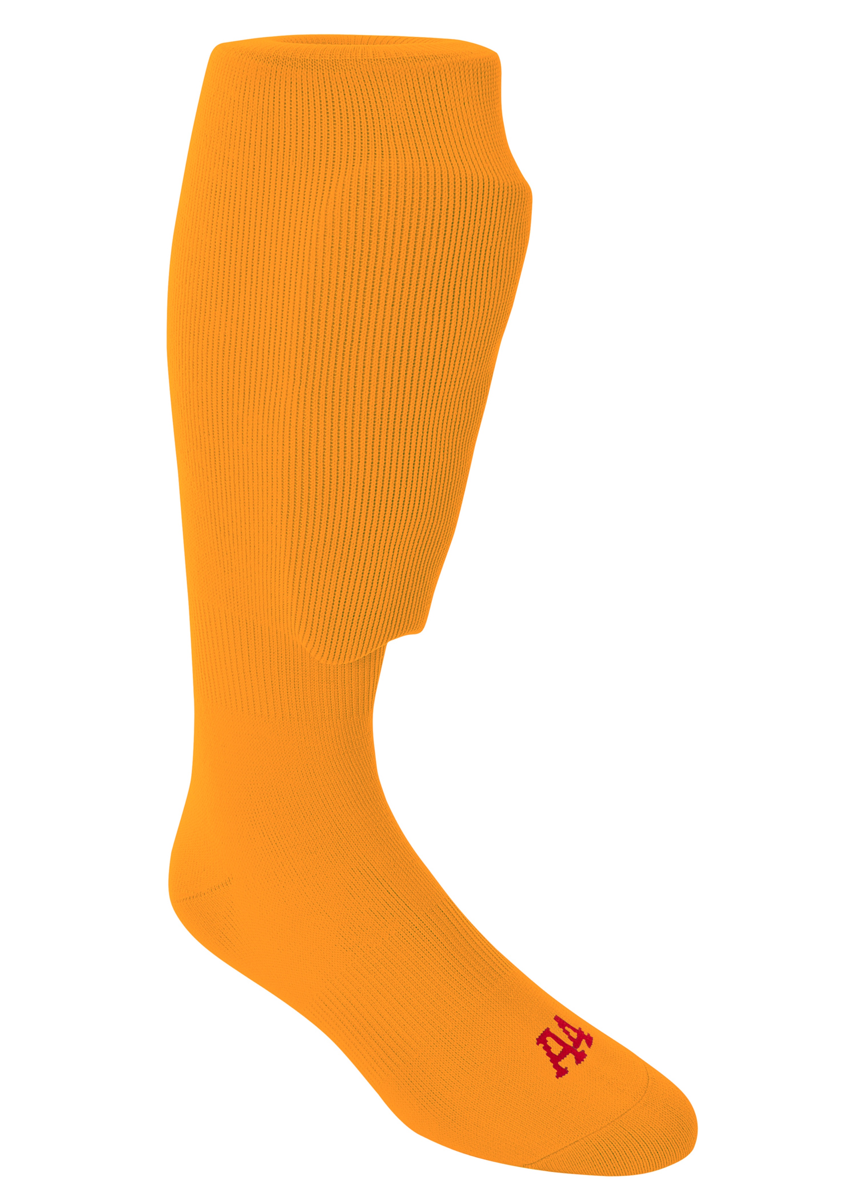 A4 Performance Soccer Sock 3