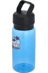 Urban Peak® 24oz Dual Top Tritan™ Water Bottle 8