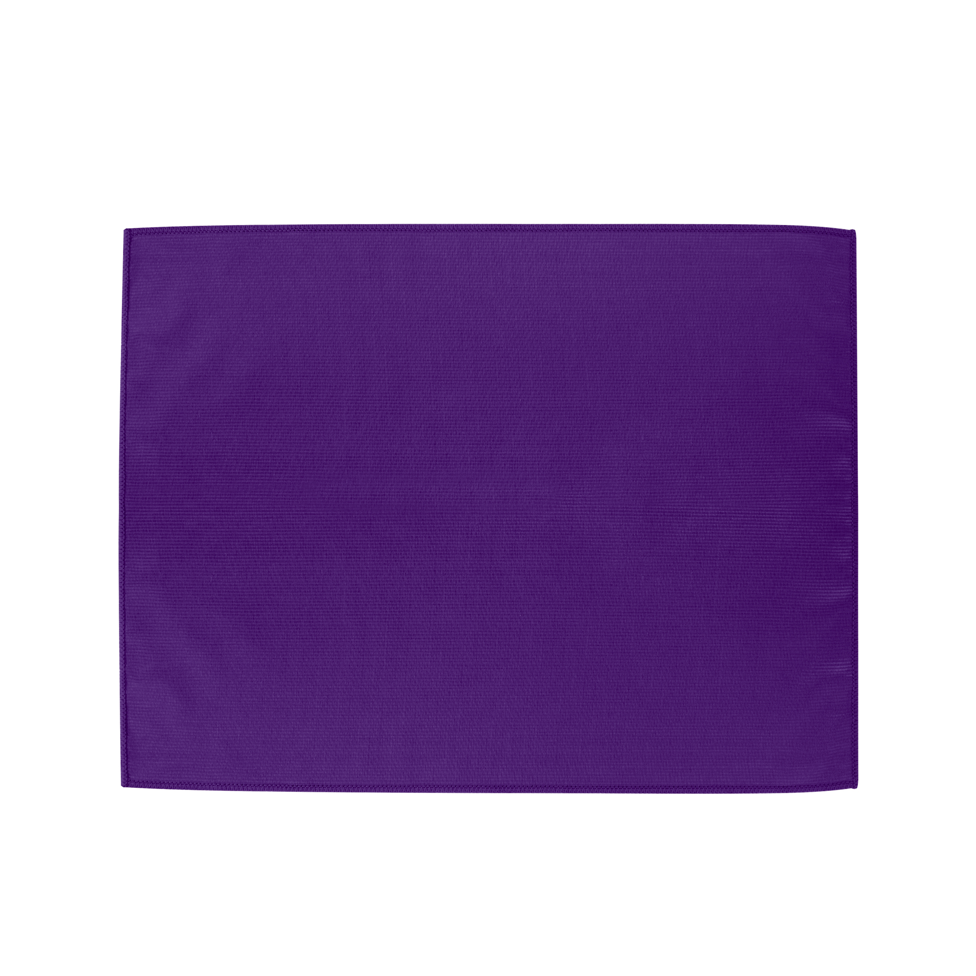 15"x18" Microfiber Rally Towel 6