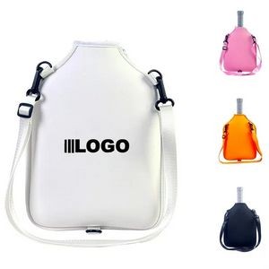 Tennis Bag 2