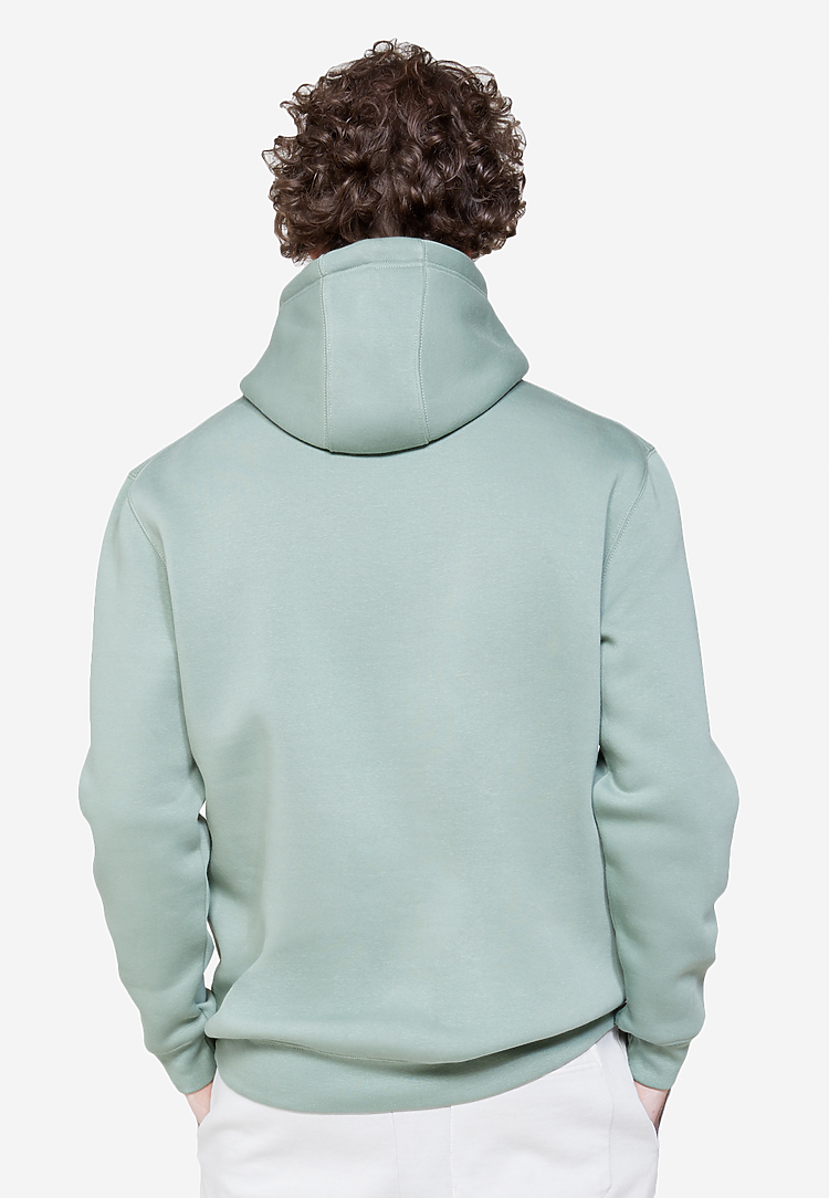 Heavyweight Pullover Hoodie, custom hoodie or sweatshirt with logo imprint 33