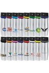 14 oz Persona® Wave Vacuum Tumbler 73