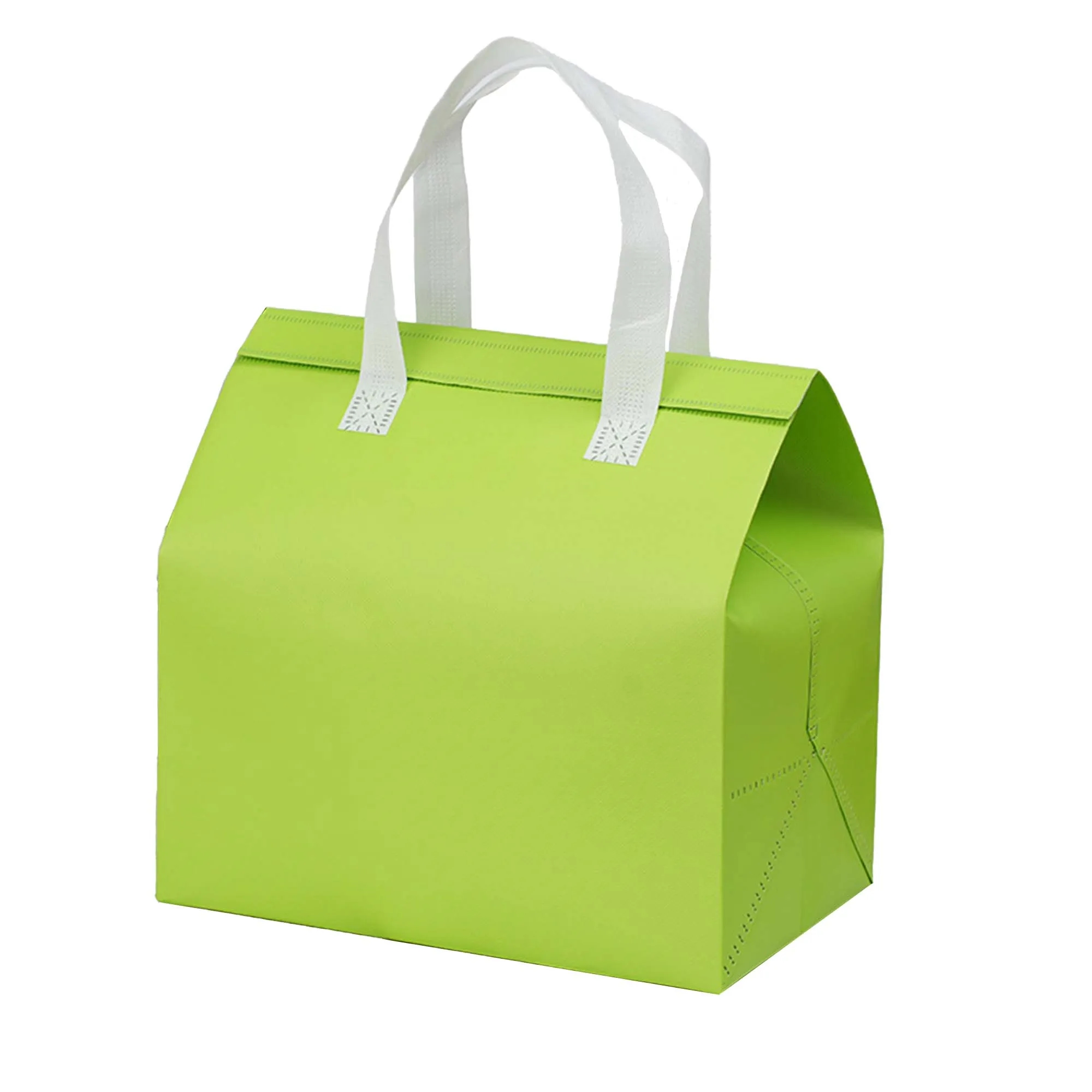 Non-Woven Thermal Insulation Bag 6