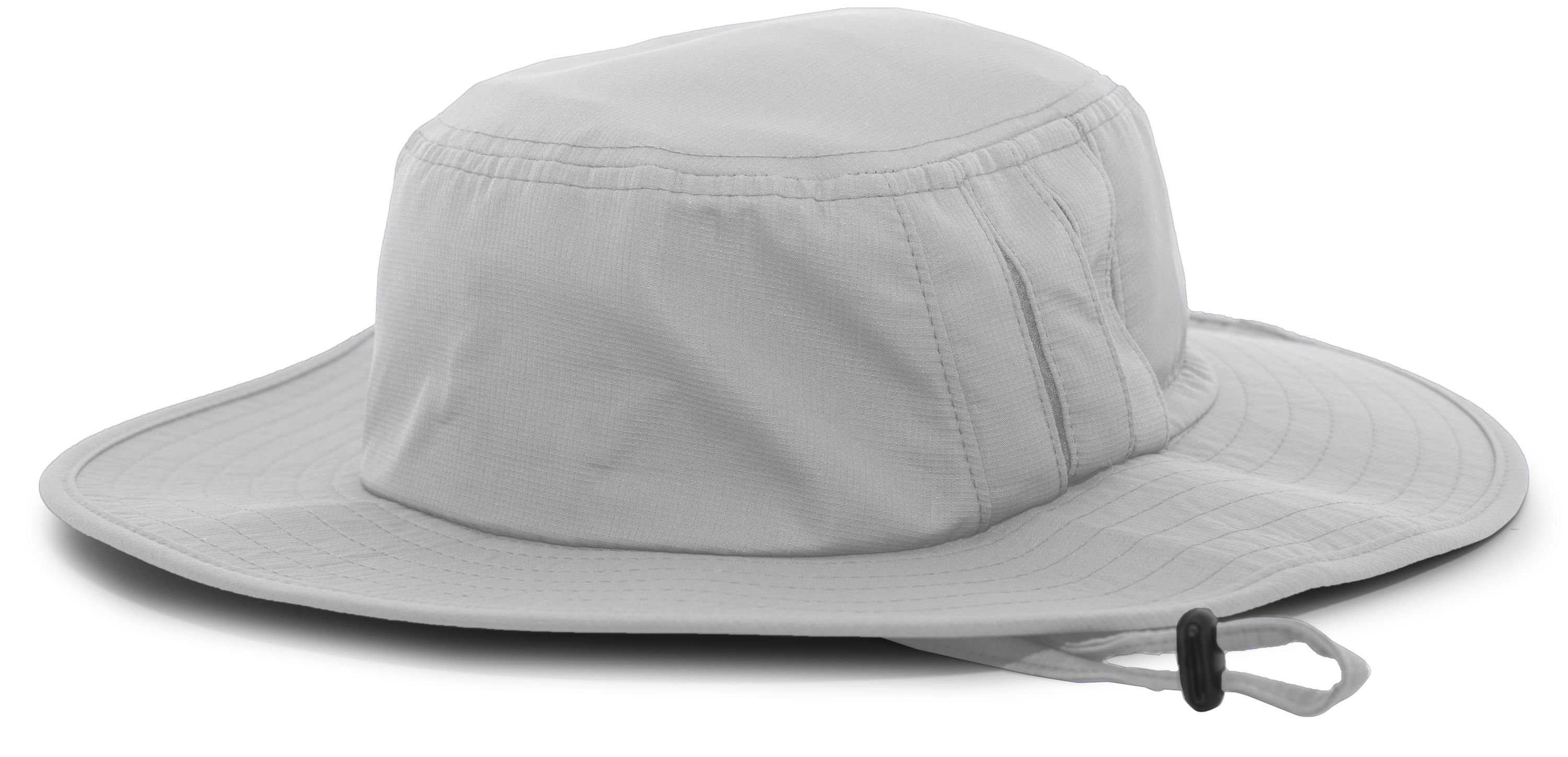 Manta Ray Boonie Hat 14