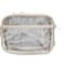 Wellable Clear Travel Case 67