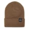 Wolverine Knit Watch Beanie 40