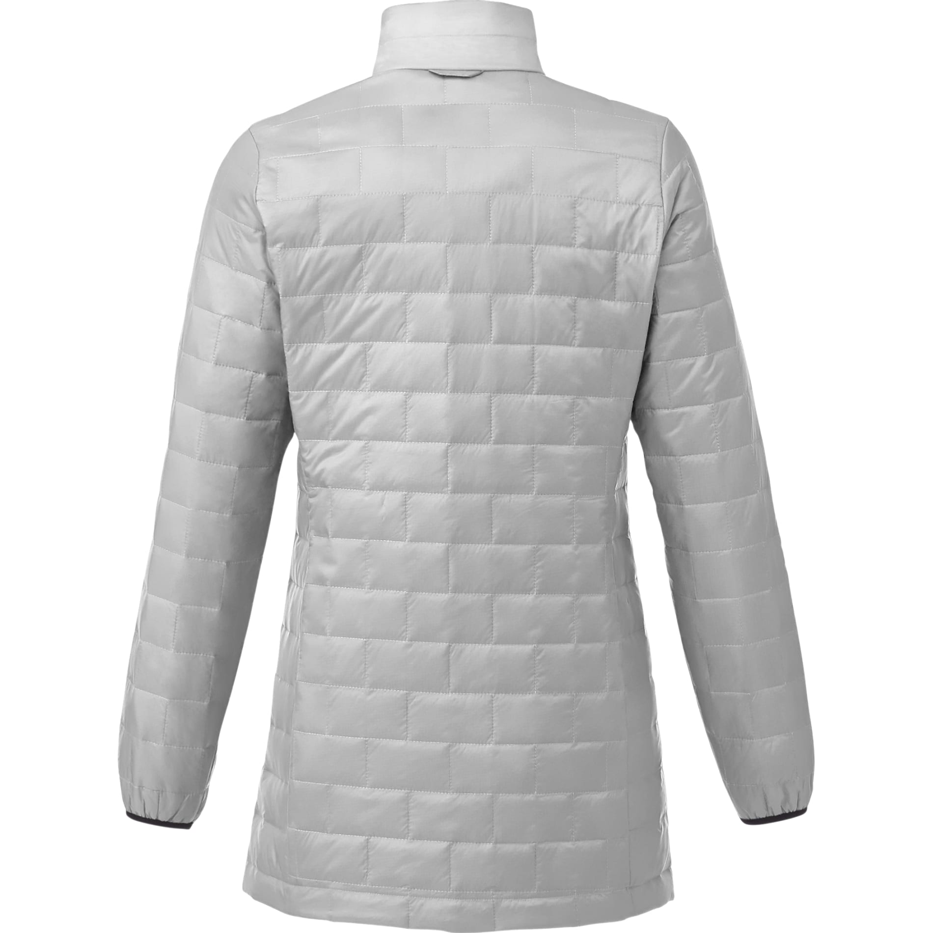 Women's TELLURIDE Packable Insulated Jacket 268