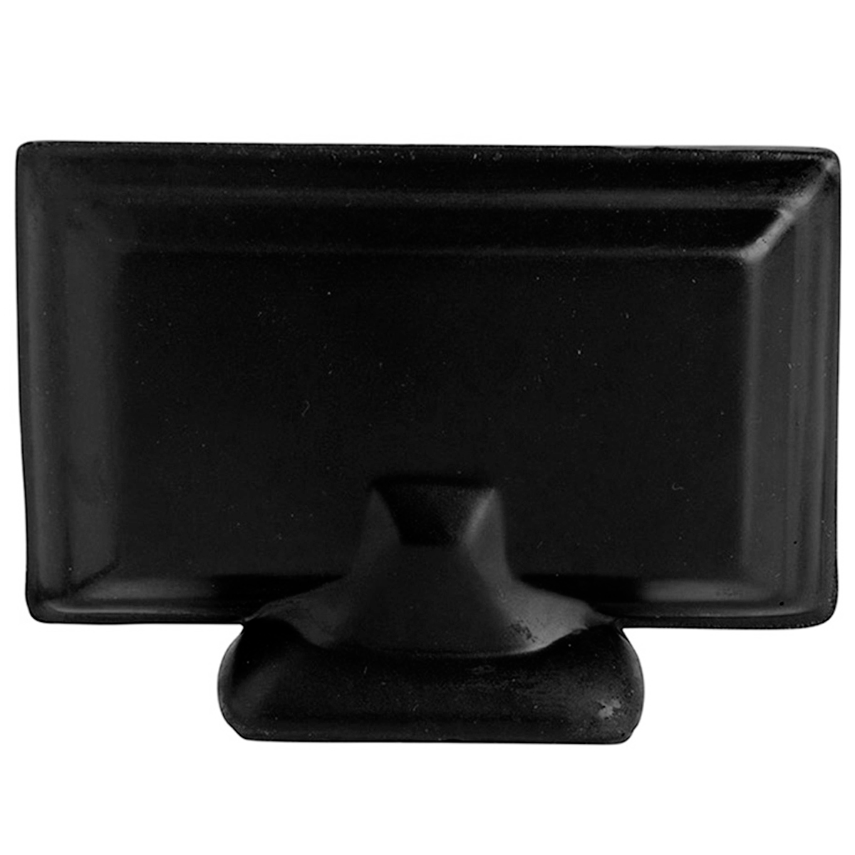 Flat Screen TV Stress Reliever 2