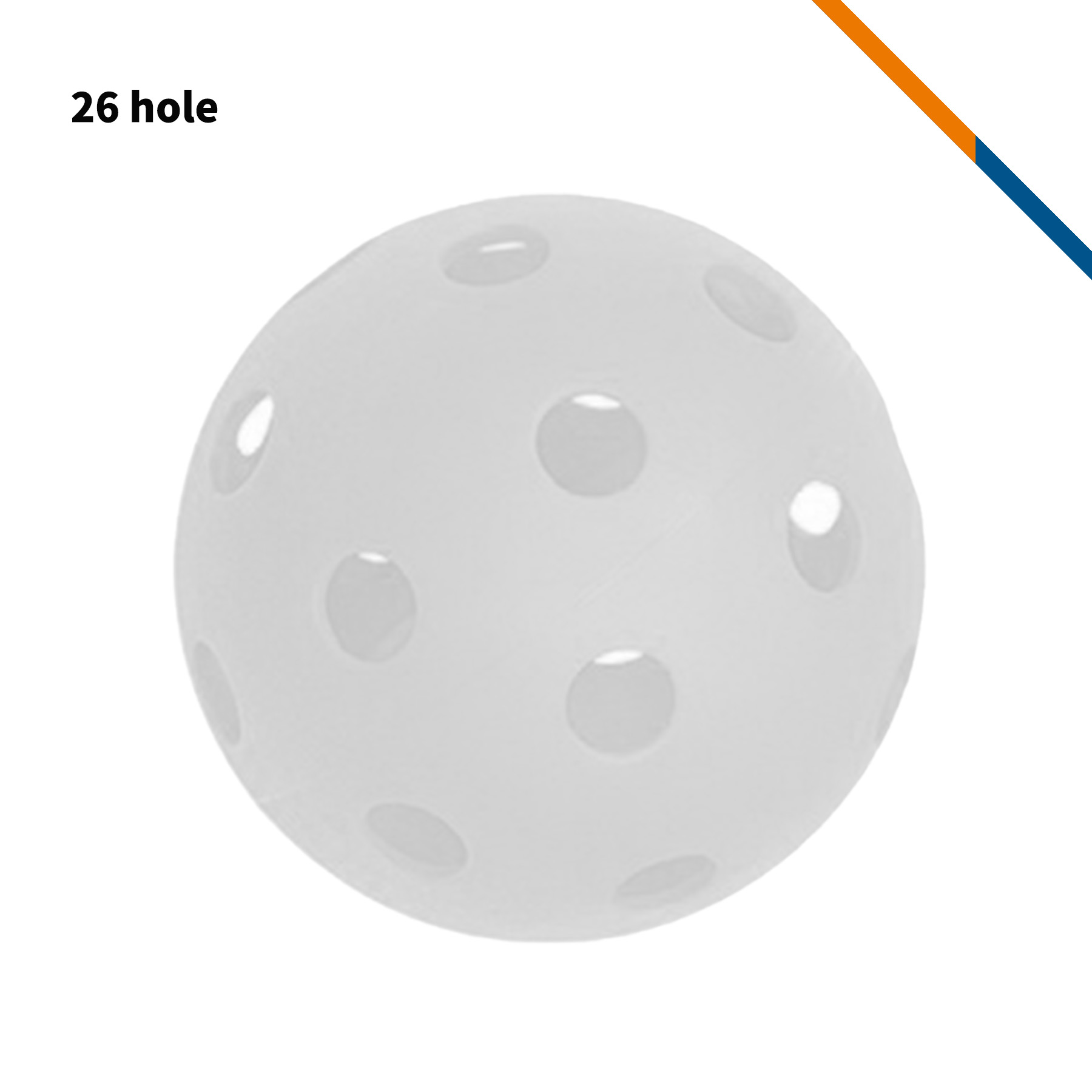 San TPE Pickleball 10