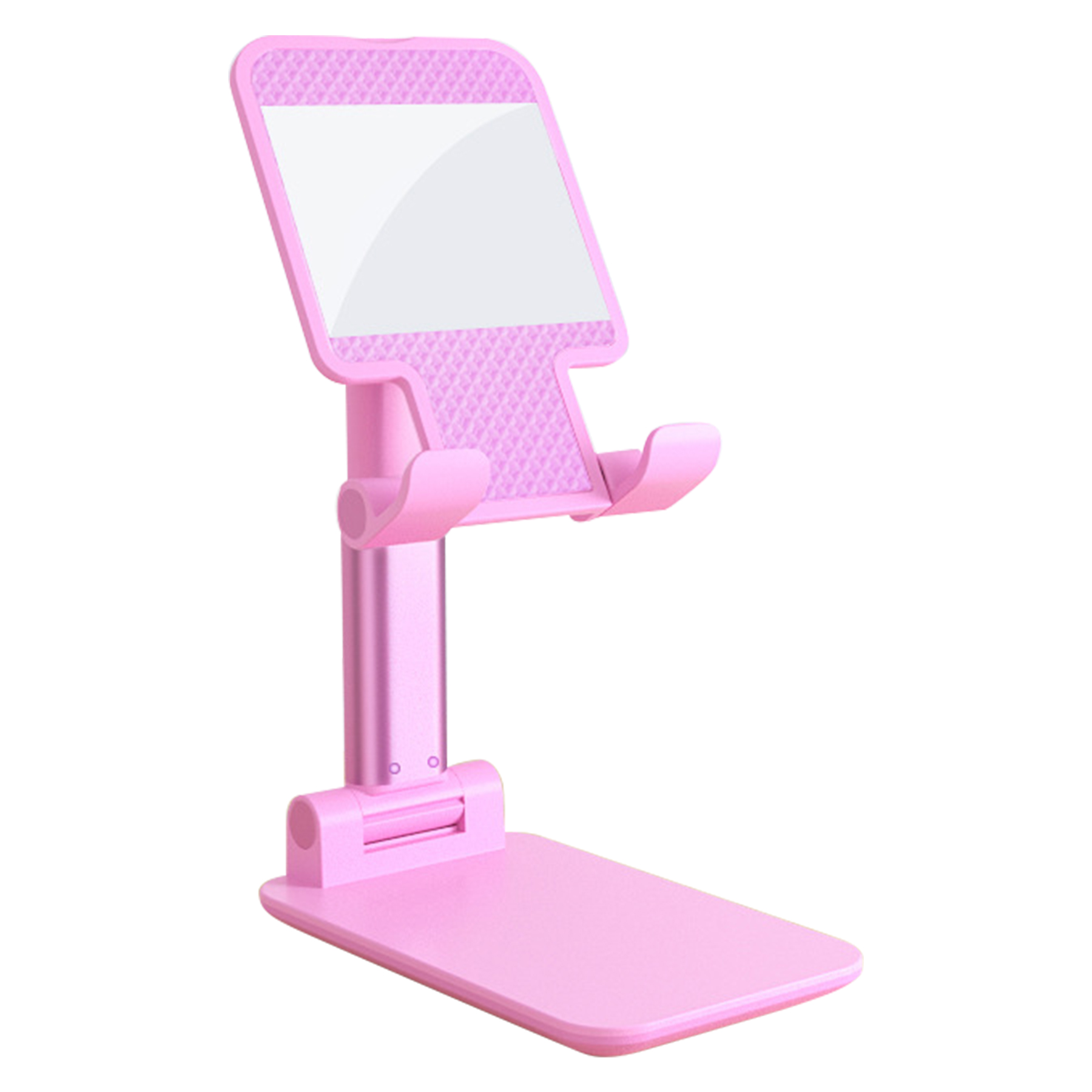 Mobile Phone Stand 5