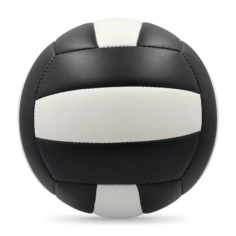 Volleyball for Beach Game Gym Training 8