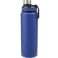 Vasco 32oz Stainless Steel Bottle 49