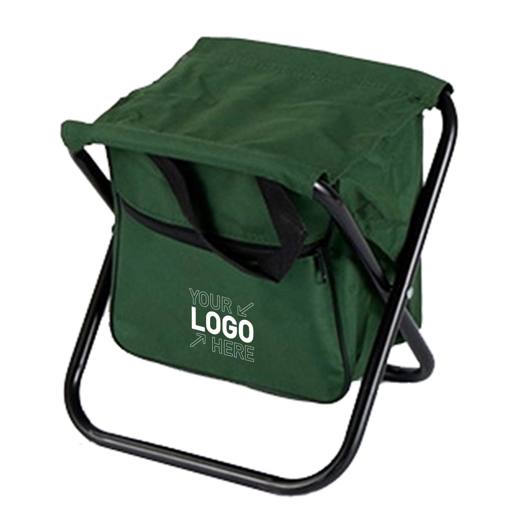 Camping Chairs 5