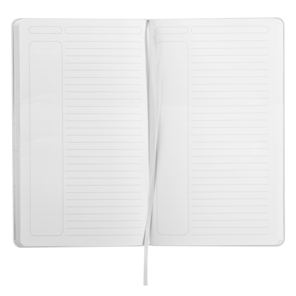 Kingston Journal Book 132